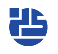 YUANSHAN LOGO