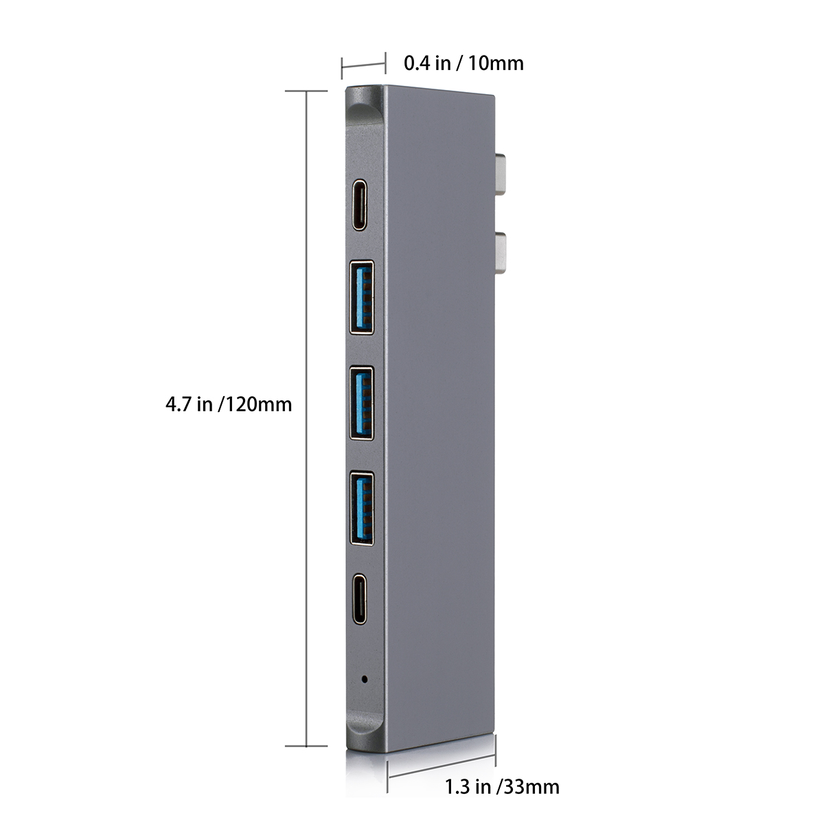 3-YSTC0150B-V03