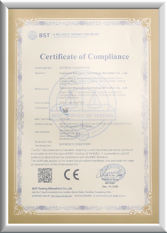Certification11.jpg