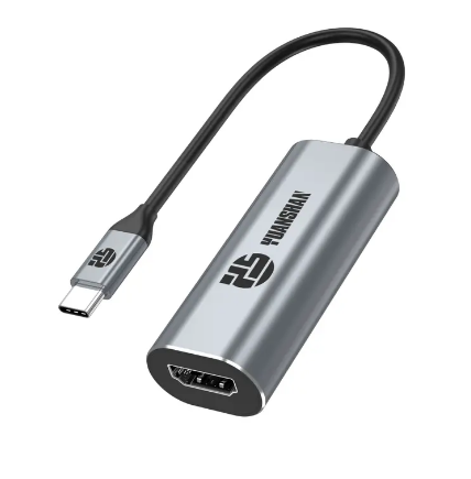 How To Connect Usb Hub To Lenovo Laptop?
