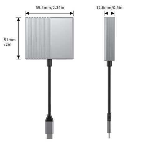 USB-C hub models for MacBook Pro and Air.png