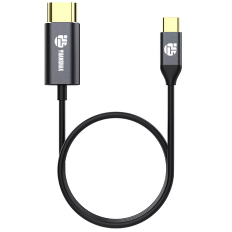 USB-C to HDMI.png