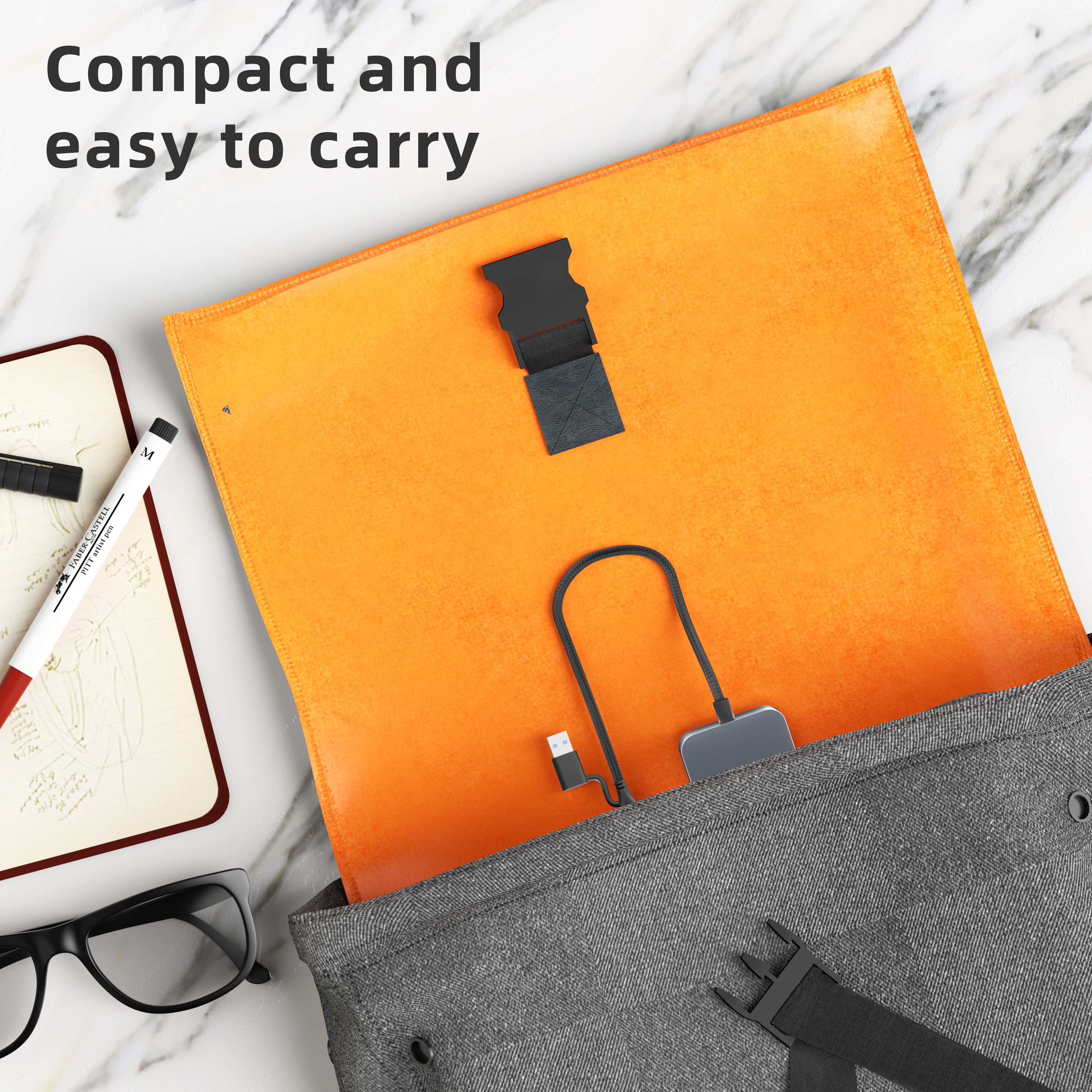 Photography card reader Office card reader