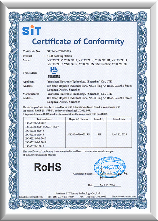 Certification5.jpg