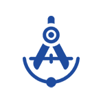 OEM/ODM Services