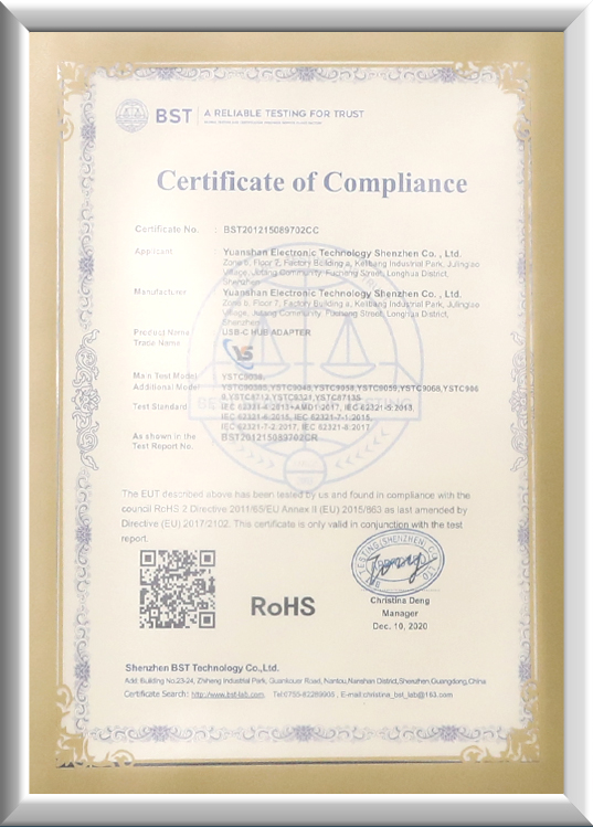 Certification12.jpg