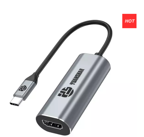 usb hub.png