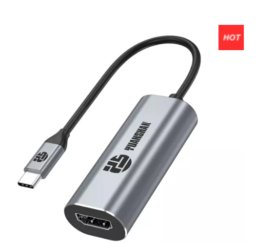 usb hub