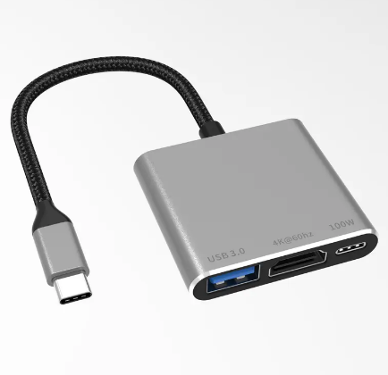Can Usb Hubs Charge?