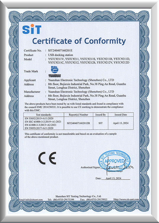 Certification13.jpg