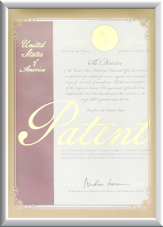 Certification9.jpg
