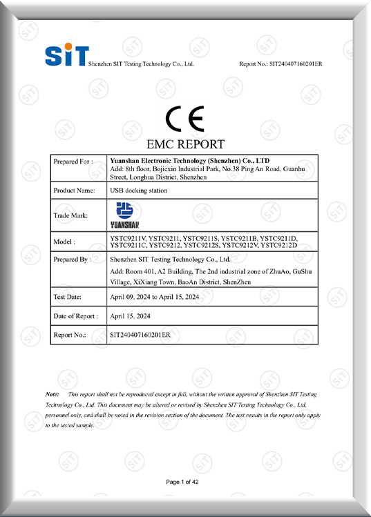 Certification.jpg