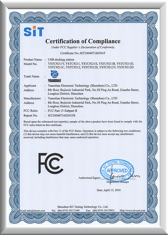 Certification14.jpg
