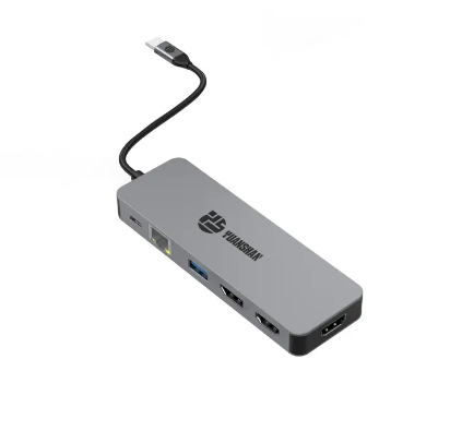 Thunderbolt and Gaming.png