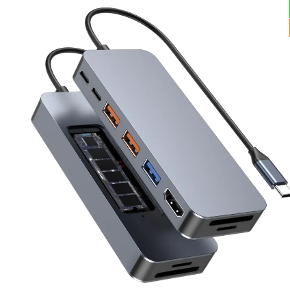 What are docking stations used for.png