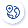 aboutnewicon2