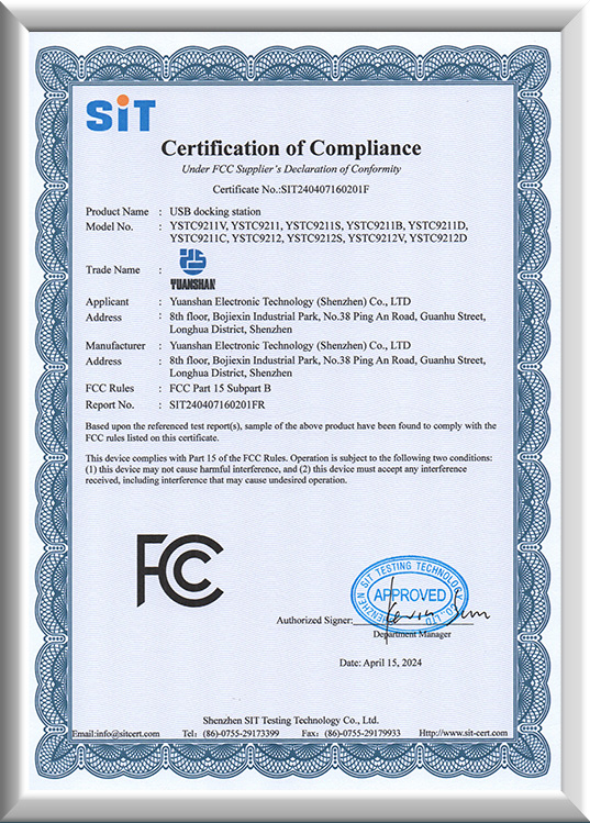 Certification3.jpg