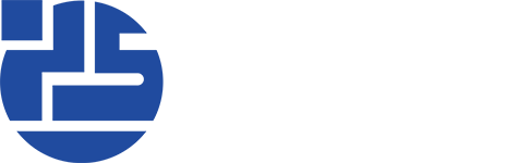 YUANSHAN LOGO