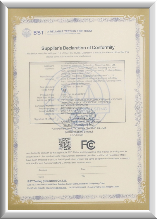 Certification10.jpg