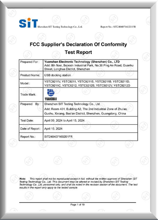 Certification2.jpg