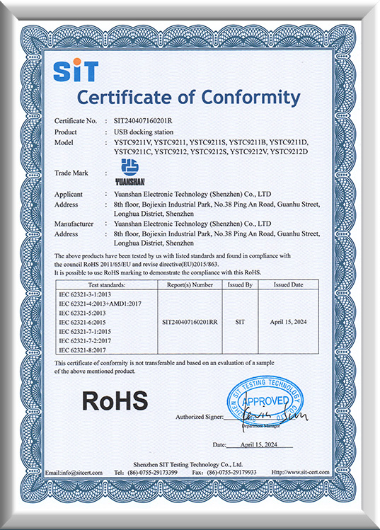 Certification15.jpg