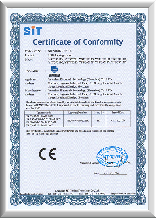 Certification1.jpg