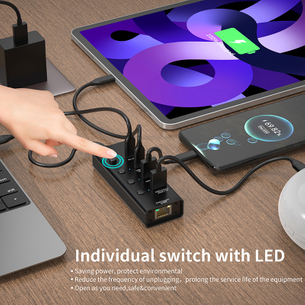 docking station for thinkpad
