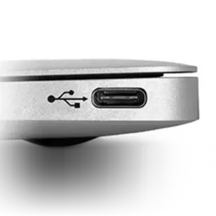 Can I use the Yuanshan Docking Station?