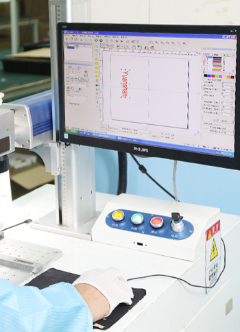 OEM/ODM Services