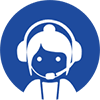 HOMEICONNEW1