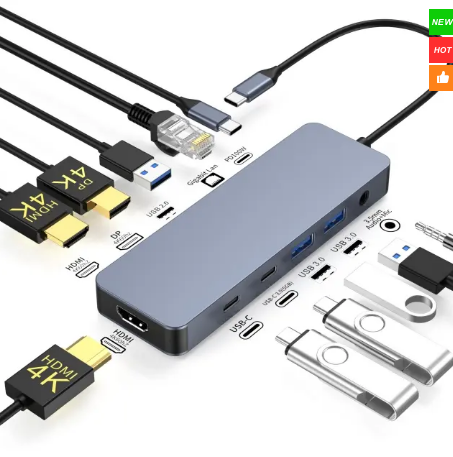 Thunderbolt vs Ethernet.png