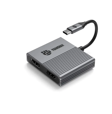 The best USB-C hubs for laptops.png