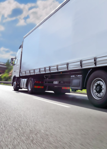 Fast Delivery