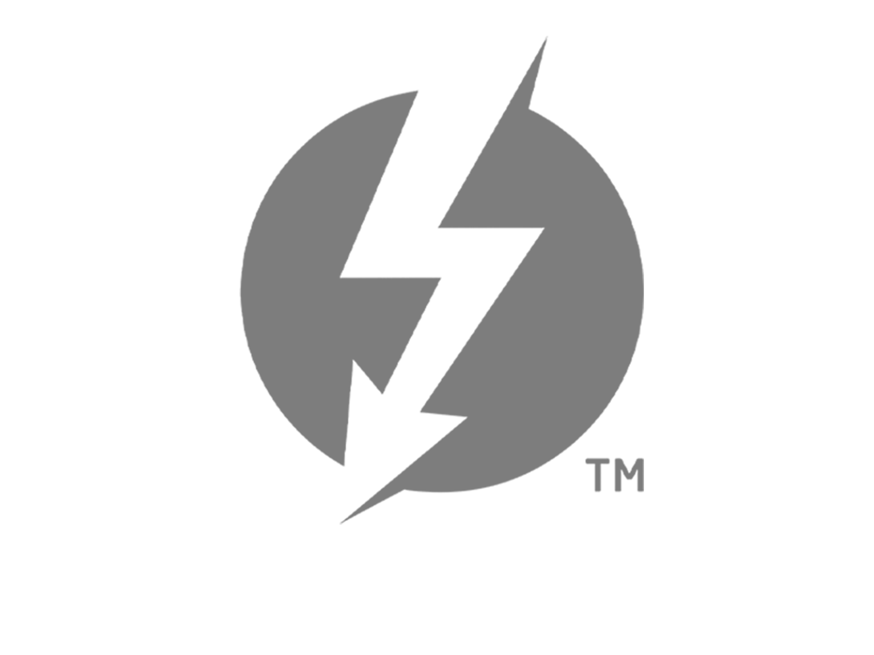 Thunderbolt™ 5