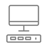 DisplayLink Docking Stations
