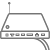 Docking Stations