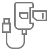 USB Card Reader