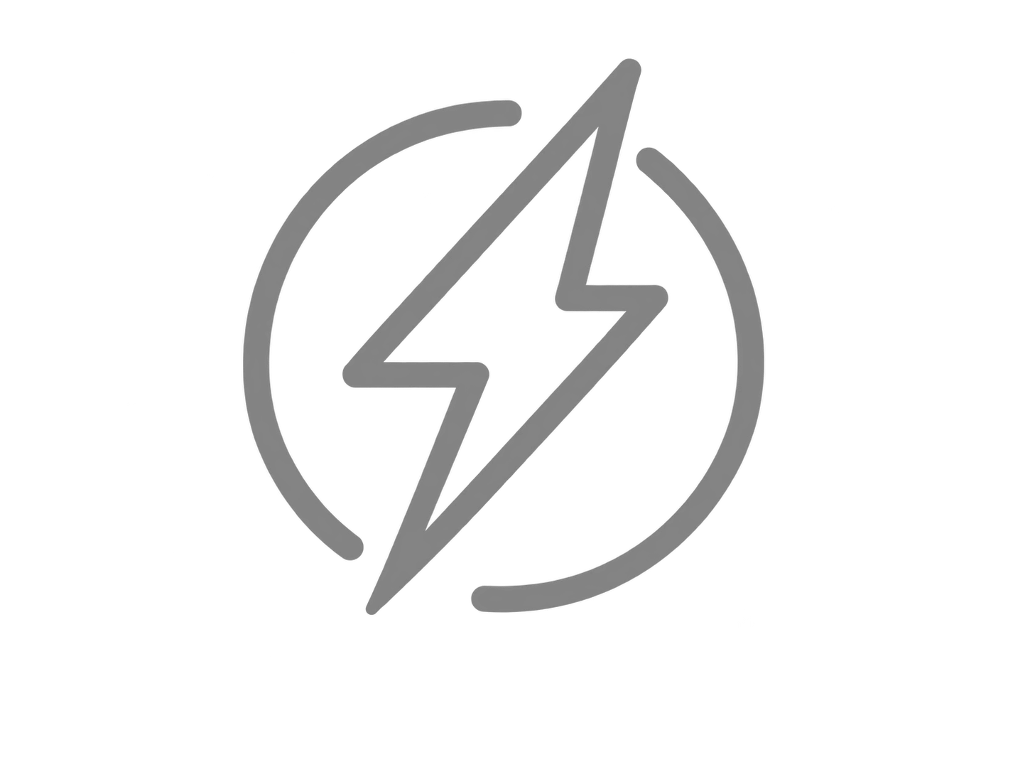 Thunderbolt 5