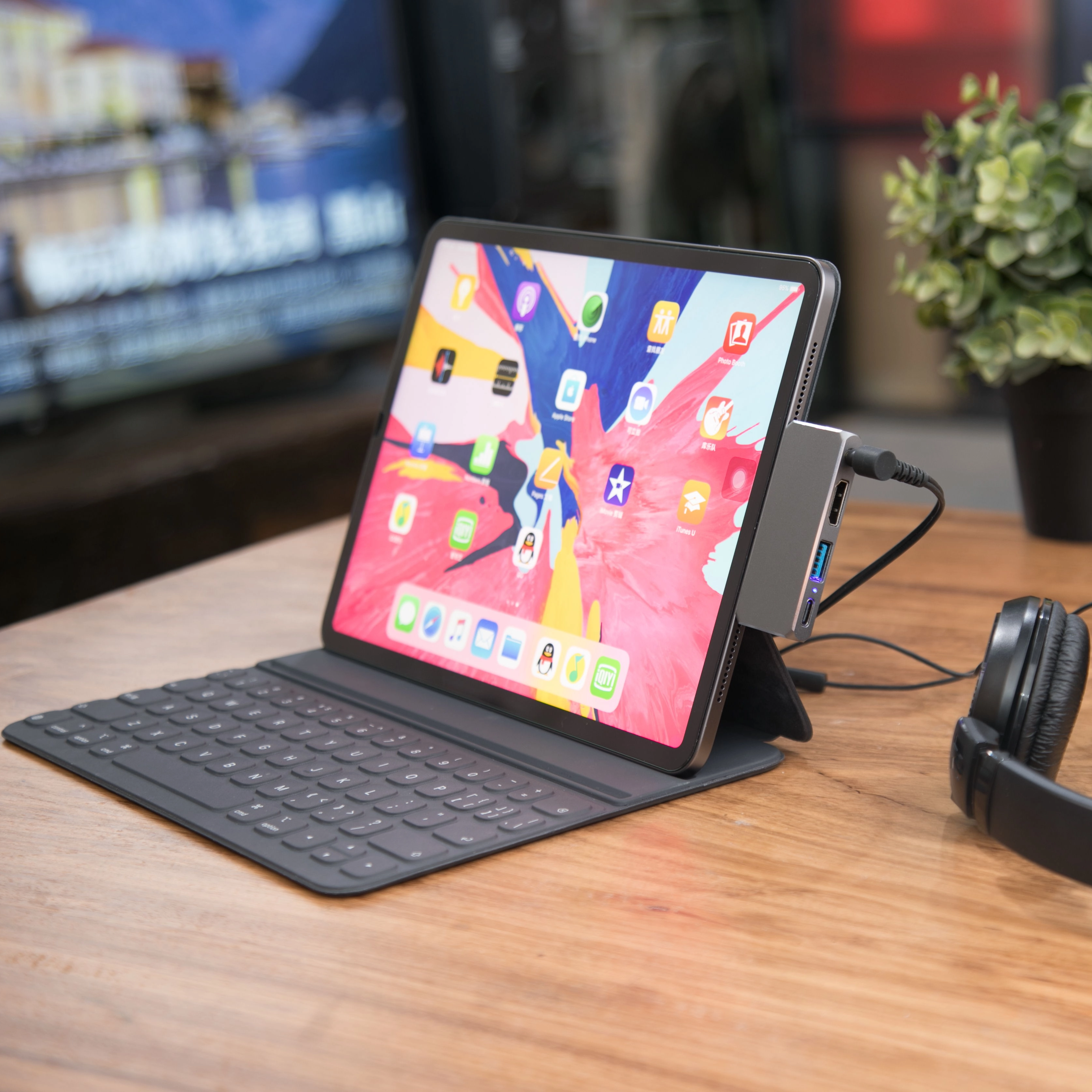 5 in 1 USB C HUB (14)_3360_3360.png