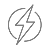 Thunderbolt 5